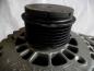 Preview: Lichtmaschine Generator 140A Opel DR37M 8980311551 8400156