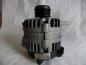 Preview: Lichtmaschine Generator 140A Opel DR37M 8980311551 8400156
