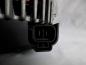 Preview: Lichtmaschine Generator 140A Opel DR37M 8980311551 8400156