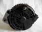 Preview: Lichtmaschine Generator 140A Opel DR37M 8980311551 8400156