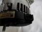 Preview: Lichtmaschine Generator 140A Opel DR37M 8980311551 8400156