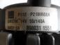 Preview: Lichtmaschine Generator 140A Opel DR37M 8980311551 8400156