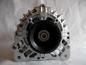 Preview: Lichtmaschine Generator 90A Valeo VW Audi Seat Skoda 030903023J SG9B013