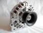 Preview: Lichtmaschine Generator 90A Valeo VW Audi Seat Skoda 030903023J SG9B013