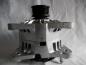 Preview: Lichtmaschine Generator 90A Valeo VW Audi Seat Skoda 030903023J SG9B013