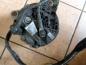 Preview: Seat Altea XL 5P Bj:2008 2.0 TDi Lichtmaschine 06F903023F Bosch
