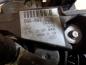 Preview: Seat Altea XL 5P Bj:2008 2.0 TDi Lichtmaschine 06F903023F Bosch