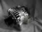 Preview: Lichtmaschine Generator 70A VW Seat Skoda Audi Bosch 037903025L 0124315005