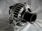 Preview: Lichtmaschine Generator 70A VW Seat Skoda Audi Bosch 037903025L 0124315005
