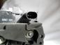 Preview: Lichtmaschine Generator 70A VW Seat Skoda Audi Bosch 037903025L 0124315005