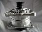 Preview: Lichtmaschine Generator 70A VW Seat Skoda Audi Bosch 037903025L 0124315005