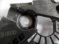 Preview: Lichtmaschine Generator 70A VW Seat Skoda Audi Bosch 037903025L 0124315005