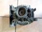 Preview: Mercedes A-Klasse W168 Bj:1998 Lichtmaschine 0111545602 90A