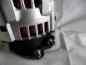 Preview: Lichtmaschine Generator 90A Mercedes-Benz A-Klasse Vaneo A0121544502 Valeo SG9B037 2542412A