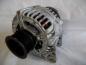 Preview: Lichtmaschine Generator 90A VW, Audi, Seat, Skoda Bosch 028903028PX