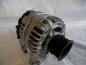 Preview: Lichtmaschine Generator 90A VW, Audi, Seat, Skoda Bosch 028903028PX