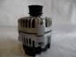 Preview: Lichtmaschine Generator 90A VW, Audi, Seat, Skoda Bosch 028903028PX