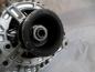 Preview: Lichtmaschine Generator 90A VW, Audi, Seat, Skoda Bosch 028903028PX