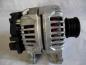 Preview: Lichtmaschine Generator 90A VW, Audi, Seat, Skoda Bosch 028903028PX