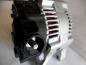 Preview: Lichtmaschine Generator 70A Peugeot, Citroen Valeo 2542285A
