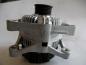 Preview: Lichtmaschine Generator 70A Peugeot, Citroen Valeo 2542285A