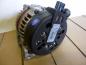 Preview: Orginal Lichtmaschine / Generator CA1865IR Ford Focus Bj 2006 Diesel 166131-20