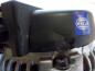 Preview: Orginal Lichtmaschine / Generator CA1865IR Ford Focus Bj 2006 Diesel 166131-20