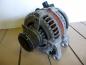 Preview: Orginal Lichtmaschine / Generator CA1865IR Ford Focus Bj 2006 Diesel 166131-20