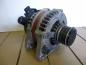 Preview: Orginal Lichtmaschine / Generator CA1865IR Ford Focus Bj 2006 Diesel 166131-20