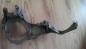 Preview: Renault Espace IV Halterung Lichtmaschinehalter 8200154164