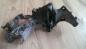 Preview: Renault Espace IV Halterung Lichtmaschinehalter 8200154164