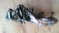Preview: Renault Espace IV Halterung Lichtmaschinehalter 8200154164
