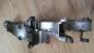 Preview: Renault Espace IV Halterung Lichtmaschinehalter 8200154164