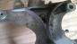 Preview: Renault Espace IV Halterung Lichtmaschinehalter 8200154164