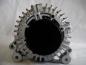 Preview: Lichtmaschine Generator 140A VW, Audi, Seat, Skoda 06F903023C Valeo TG14C011