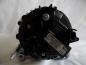 Preview: Lichtmaschine Generator 140A VW, Audi, Seat, Skoda 06F903023C Valeo TG14C011