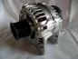 Preview: Lichtmaschine Generator 90A Bosch VW Audi Seat Skoda 038903023L 0124325001