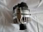 Preview: Lichtmaschine Generator 90A Bosch VW Audi Seat Skoda 038903023L 0124325001