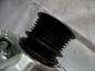 Preview: Lichtmaschine Generator 90A Bosch VW Audi Seat Skoda 038903023L 0124325001