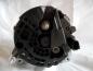 Preview: Lichtmaschine Generator 90A Bosch VW Audi Seat Skoda 038903023L 0124325001