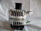 Preview: Lichtmaschine Generator 90A Bosch VW Audi Seat Skoda 038903023L 0124325001
