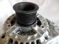 Preview: Lichtmaschine Generator 90A Bosch VW Audi Seat Skoda 038903023L 0124325001