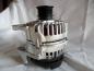 Preview: Lichtmaschine Generator 90A Bosch VW Audi Seat Skoda 038903023L 0124325001
