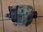 Preview: BMW 318i E46 Bj:2000 Lichtmaschine Generator 7509101 2542515A VALEO 90A