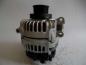 Preview: Lichtmaschine Generator 98A Renault, Dacia 8200692865 Bosch 0124415040