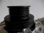 Preview: Lichtmaschine Generator 98A Renault, Dacia 8200692865 Bosch 0124415040