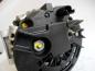 Preview: Lichtmaschine Generator 98A Renault, Dacia 8200692865 Bosch 0124415040