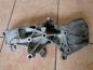Preview: Renault Clio 3 Halter Lichtmaschine 8200169566