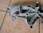 Preview: Renault Clio 3 Halter Lichtmaschine 8200169566
