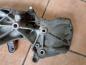 Preview: Renault Clio 3 Halter Lichtmaschine 8200169566